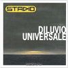 Download track Diluvio Universale