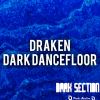 Download track Dark Dancefloor (Original Mix)