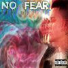 Download track Fear