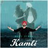 Download track Kamli