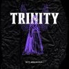 Download track Trinity (Radio Edit)