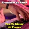 Download track Sem Ter O Seu Amor (Cover)