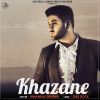 Download track Khazane