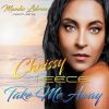 Download track Take Me Away (Radio Mix)