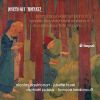 Download track Cello Sonata No. 2 In A Minor I. Lent - Ardent