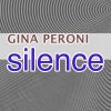 Download track Silence (Accoustic Mix)