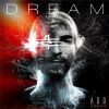 Download track Dream (Extended)