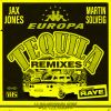 Download track Tequila (Lost Frequencies Remix)