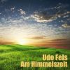 Download track Am Himmelszelt (Instrumental Version)