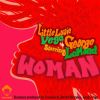 Download track Woman (Frankie C Main Mix)