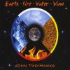 Download track T'at'e Wakan - Sacred Wind