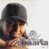 Download track Dj Marta - Vol 3 (Classic Traks)