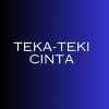 Download track Teka - Teki Cinta