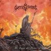 Download track Perpetual Dawn (The Arrival Of Eternity - End My Pain)