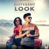 Download track Different Look