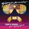 Download track Toms Diner