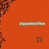 Download track Aquamarina