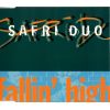 Download track Fallin' High (Ambient Remix)