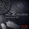 Download track Dream Catcher (Original Mix)