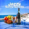 Download track Rainy Sunday At Home