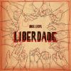 Download track Liberdade (Ricardo Villalobos Não Ficar Com Deus Remix)