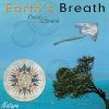 Download track Earth's Breath