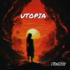 Download track Utopia (VIP)