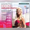 Download track Didone Abbandonata, Act I Sinfonia