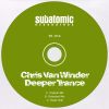 Download track Deeper Trance (Original Mix)