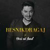 Download track Zeshkanja Bjondina