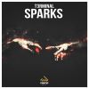 Download track Sparks (Original Mix)