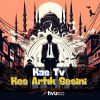 Download track Yener Çevik Kes Artık Sesini