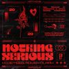 Download track Nothing Serious (George Marshman Remix)