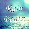 Download track Rain Beatz