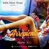 Download track Me Arrepiento