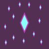 Download track Amethyst Starlight