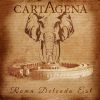 Download track Roma Delenda Est