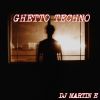 Download track G Techno