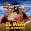 Download track La Historia Del Contrabando