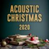 Download track Feliz Navidad (Acoustic Cover)