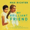 Download track Recomposed By Max Richter: Vivaldi, The Four Seasons - Winter 2 (MBF Version)
