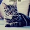 Download track Memories (Cats)