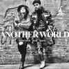 Download track Another World (Radio Edit)