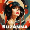 Download track Suzanna