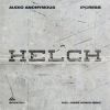 Download track Helch (James Monro Remix)