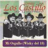 Download track Mi Orgullo (Wisky Del 18)