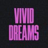 Download track Vivid Dreams