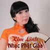 Download track Hân Hoan Phật Đản