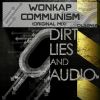Download track Communism (Original Mix)