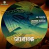 Download track Gathering (Jihad Muhammad BTD Remix)